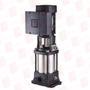 GRUNDFOS CR10-1-A-CJ-A-E-HQQE