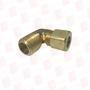 FAIRVIEW FITTINGS 469-5B