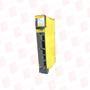 FANUC A06B-6202-H055