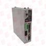 ALLEN BRADLEY 2093-AMP5