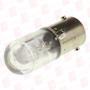 DIALIGHT 586-2406-205F