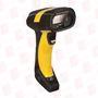 DATALOGIC PD8330
