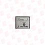 ALLEN BRADLEY 2711P-RW1-32MB