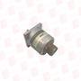 BEI SENSORS H25D-SB-CW-8GC-7273-EM20