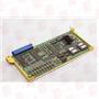 FANUC A16B-2200-0150