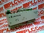 ALLEN BRADLEY 1300-CCM