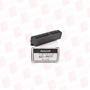 HONEYWELL 621-9977