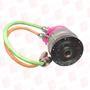 HARMONIC DRIVE CHA-20A-100-H-C1024-SP