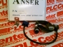 ANSER CODING INC 600401-9004