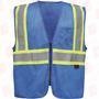 GSS SAFETY 3133-4XL/5XL