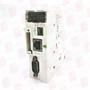 SCHNEIDER ELECTRIC BMX-P34-2030