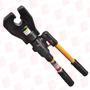 HUSKIE TOOLS EP-630A
