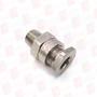 PEPPERS CABLE GLANDS LIMITED A2LBF/NP/20/050NPT