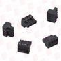 EFECTOR SCREW TERMINAL COMBICON, 5 PCS-UA0027