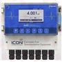 ICON PROCESS CONTROLS D700-2-B-Y-P-0
