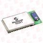MICROCHIP TECHNOLOGY INC RN41-I/RM