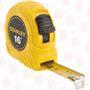 STANLEY BLACK & DECKER 30-495