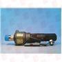 APOLLO VALVES 533-EDBL-MHT-0150