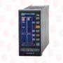 YOKOGAWA YS170-011/A31