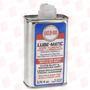 WELD AID 1008222
