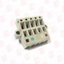 ALLEN BRADLEY 1787-PLUG10R-EACH