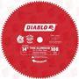 DIABLO TOOLS D14108N