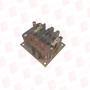 EATON CORPORATION RAD-130-U