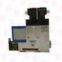 FESTO VADMI-200-P