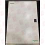 SCHNEIDER ELECTRIC SEA9BN12SXS
