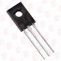 ON SEMICONDUCTOR MJE253G