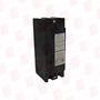 EATON CORPORATION CHH2150