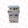 EATON CORPORATION CH30J2