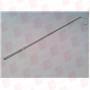 THERMOCOUPLE TECHNOLOGY 1060-J-48-SG-B