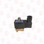 HAK FLUID POWER EQUIPMENT 2W025-08 (110V)