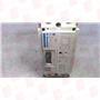 EATON CORPORATION PDG22F0060TFFJ