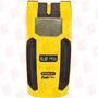 STANLEY BLACK & DECKER FMHT77407