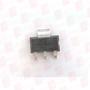 INFINEON IRLL2705PBF