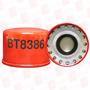 CLARCOR INC BT8386
