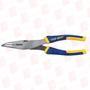 IRWIN TOOLS 57278434