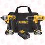 STANLEY BLACK & DECKER DCK211S2