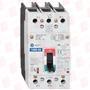 ALLEN BRADLEY 140M-I8P-C50