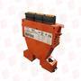 ALLEN BRADLEY 440R-P226AGS-NNR