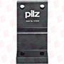 PILZ PSEN-SL-BRACKETSWINGDOOR