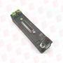BECKHOFF EP2817-0008