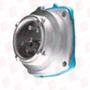 MARECHAL ELECTRIC SA 09-P8061