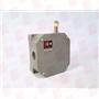 EATON CORPORATION 10316H180-1