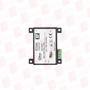XP POWER ECL15US24-P
