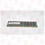 MICRON TECHNOLOGY INC MT8VDDT3264AG-40BC4
