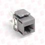 LEVITON 61110-RG6