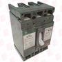 GENERAL ELECTRIC TEC36030WL